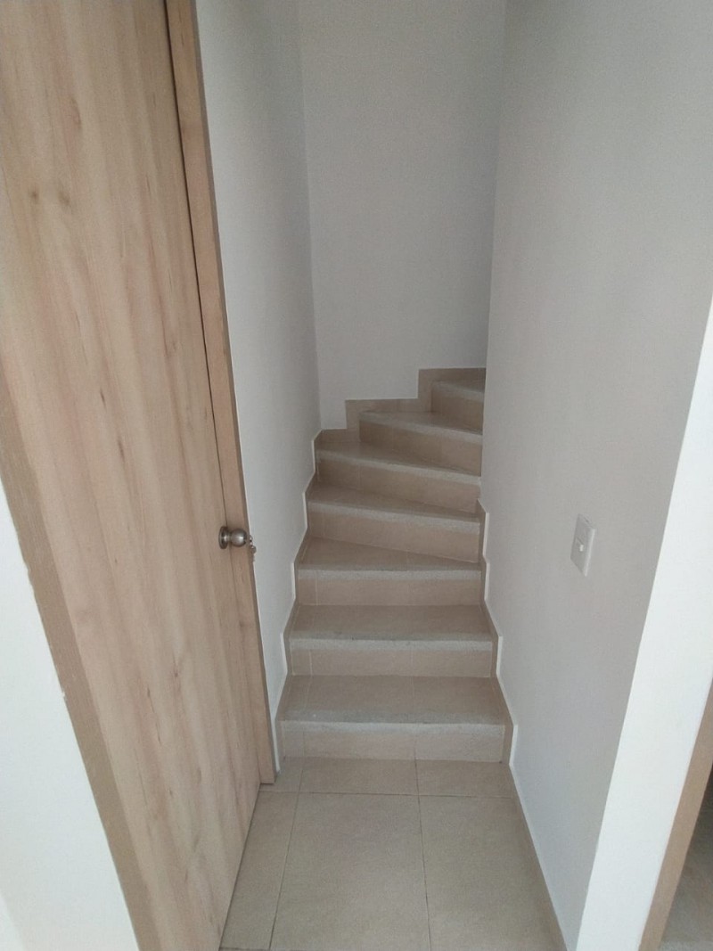 Casa En Arriendo/Venta - Cisne, Santa Marta
