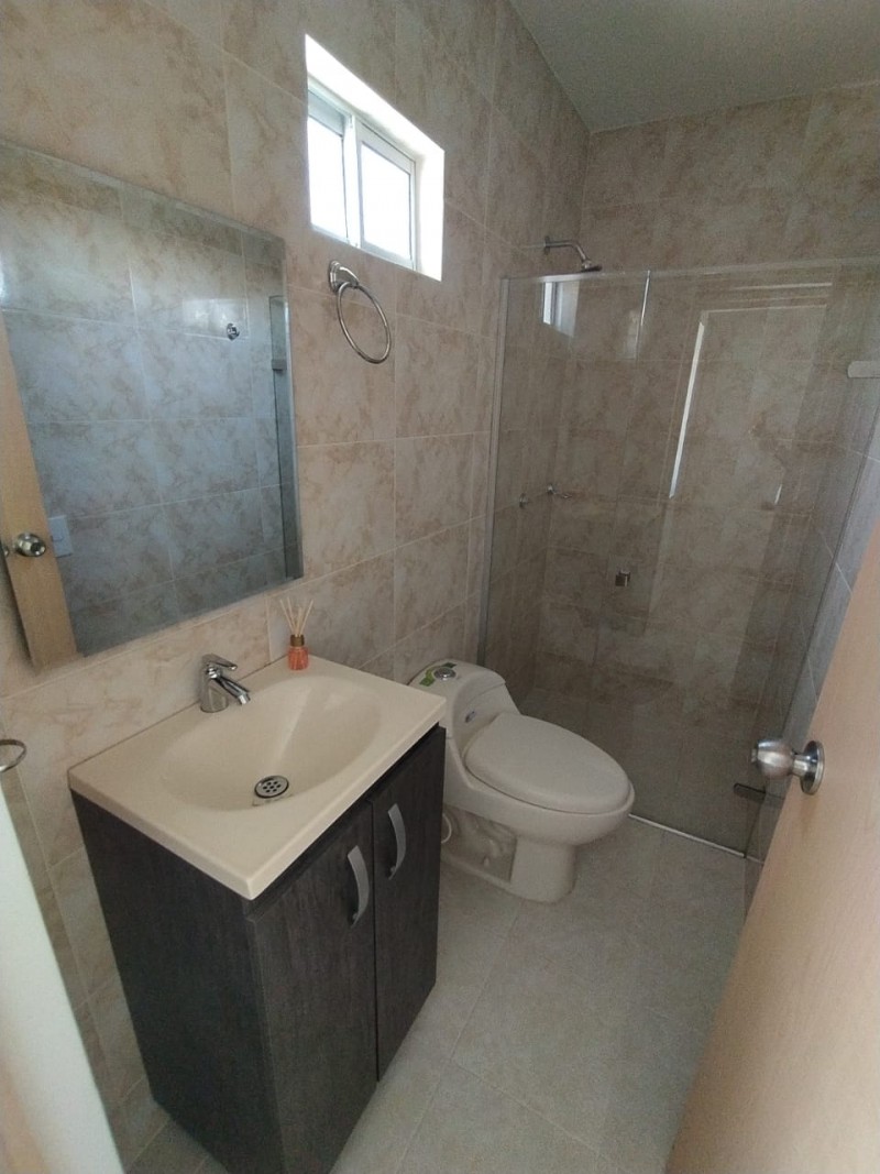 Casa En Arriendo/Venta - Cisne, Santa Marta