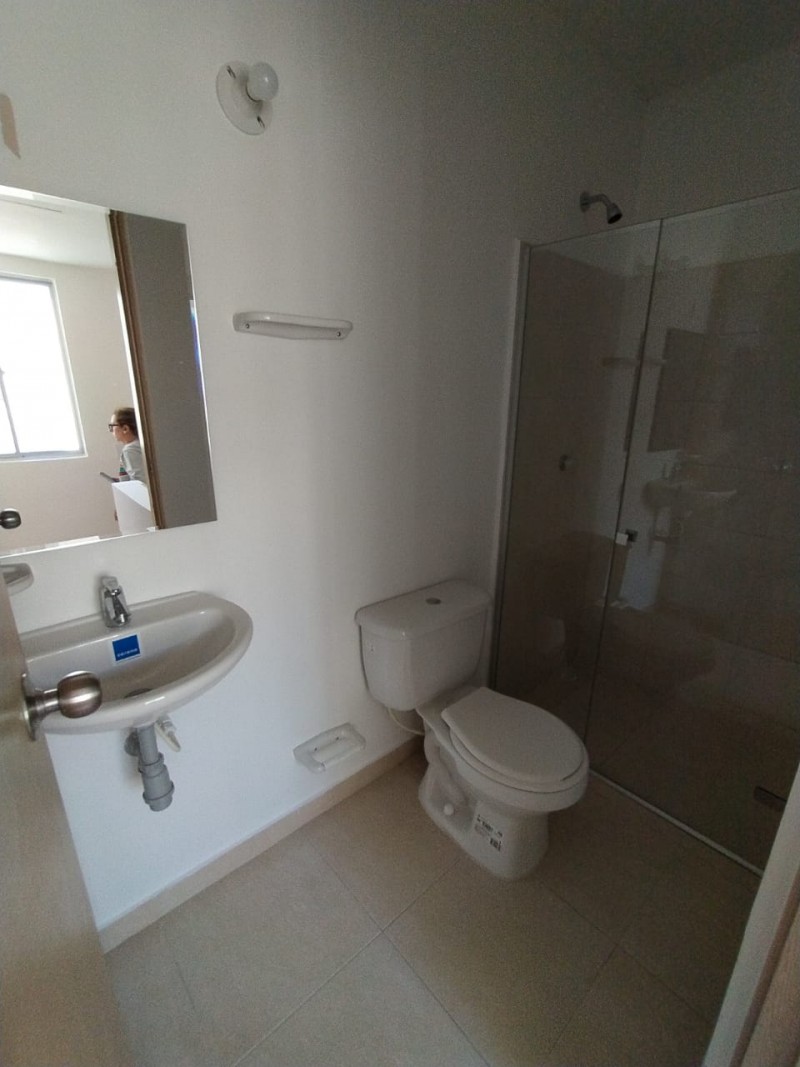 Casa En Arriendo/Venta - Cisne, Santa Marta