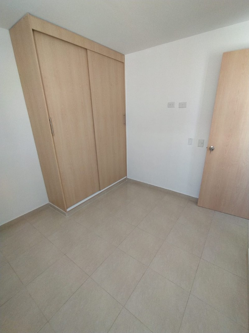 Casa En Arriendo/Venta - Cisne, Santa Marta