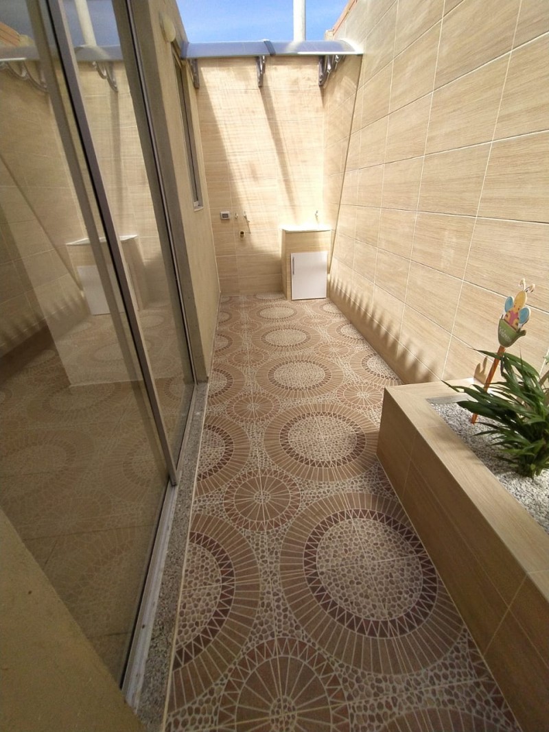 Casa En Arriendo/Venta - Cisne, Santa Marta