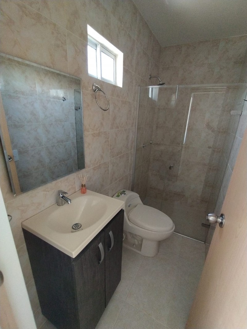 Casa En Arriendo/Venta - Cisne, Santa Marta