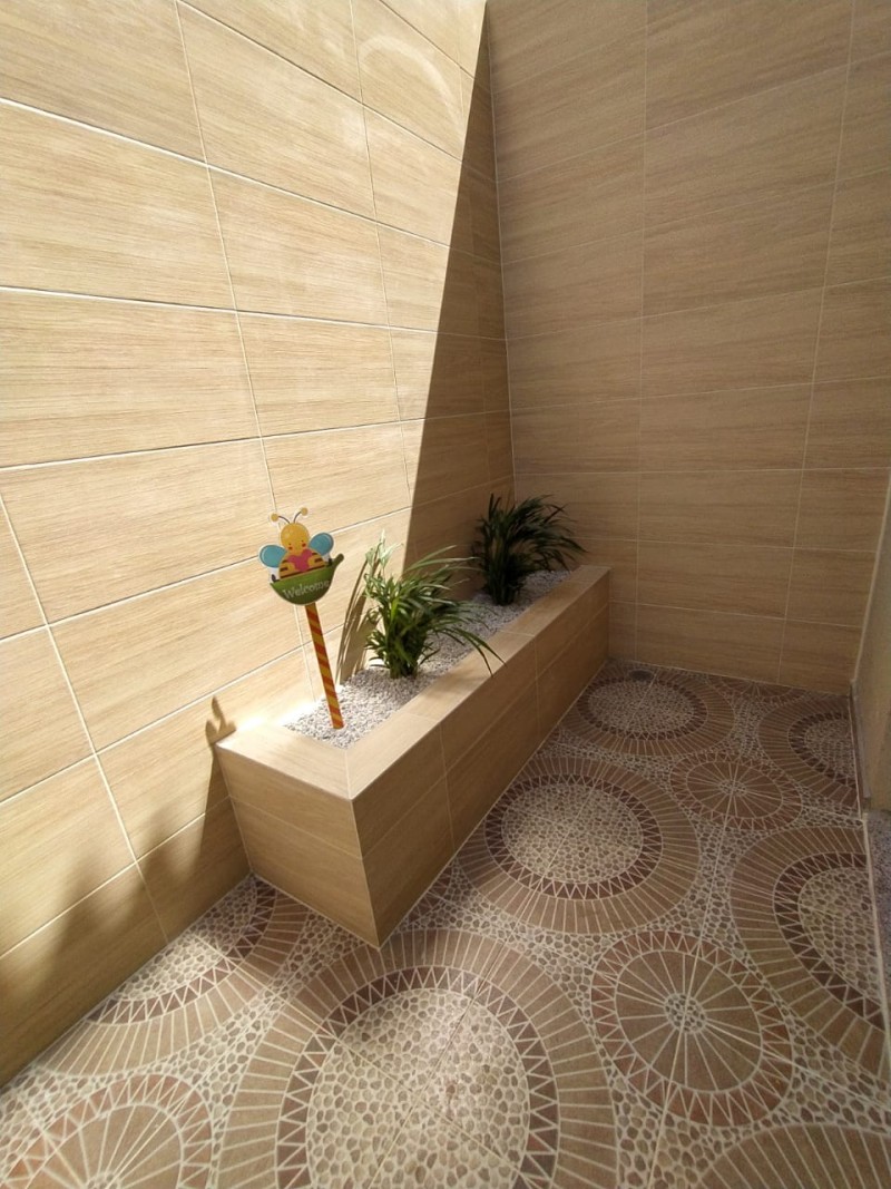 Casa En Arriendo/Venta - Cisne, Santa Marta