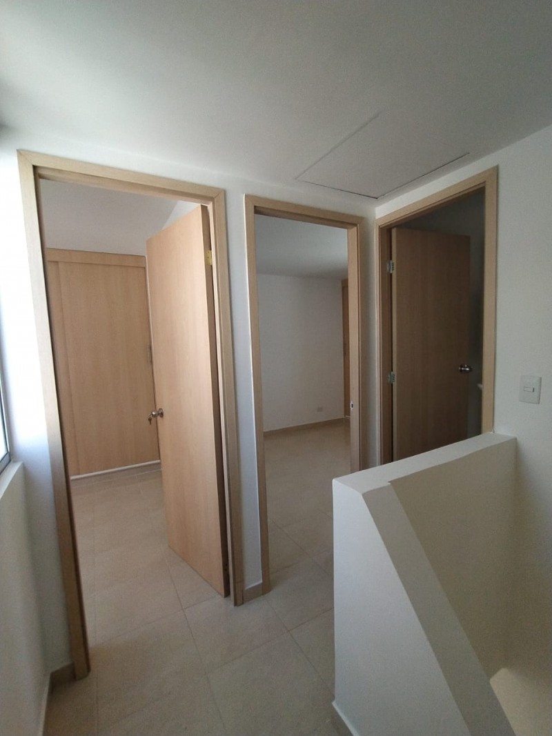 Casa En Arriendo/Venta - Cisne, Santa Marta