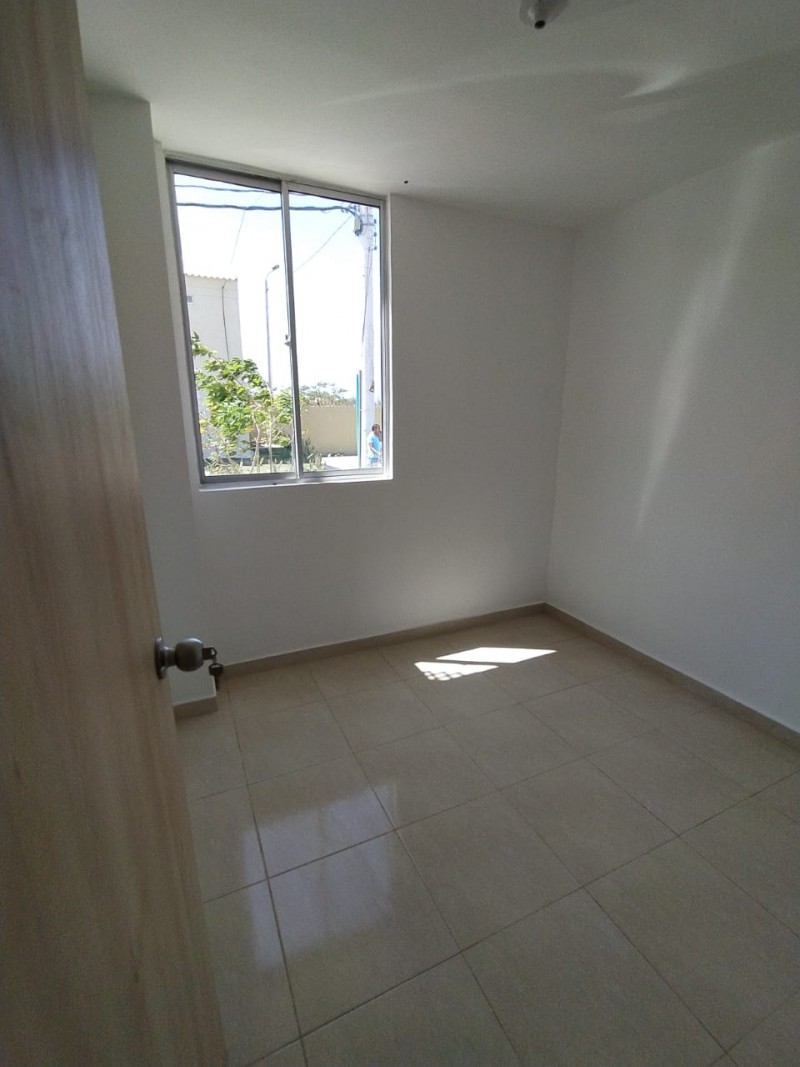 Casa En Arriendo/Venta - Cisne, Santa Marta