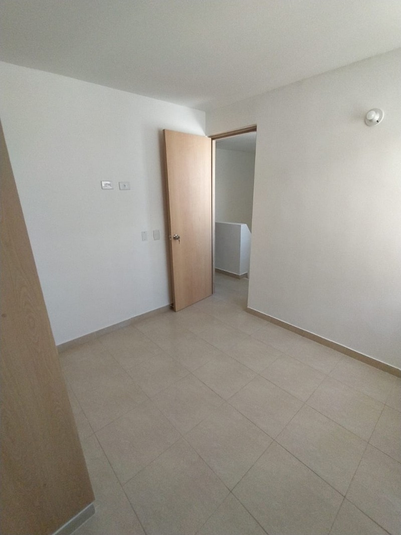 Casa En Arriendo/Venta - Cisne, Santa Marta