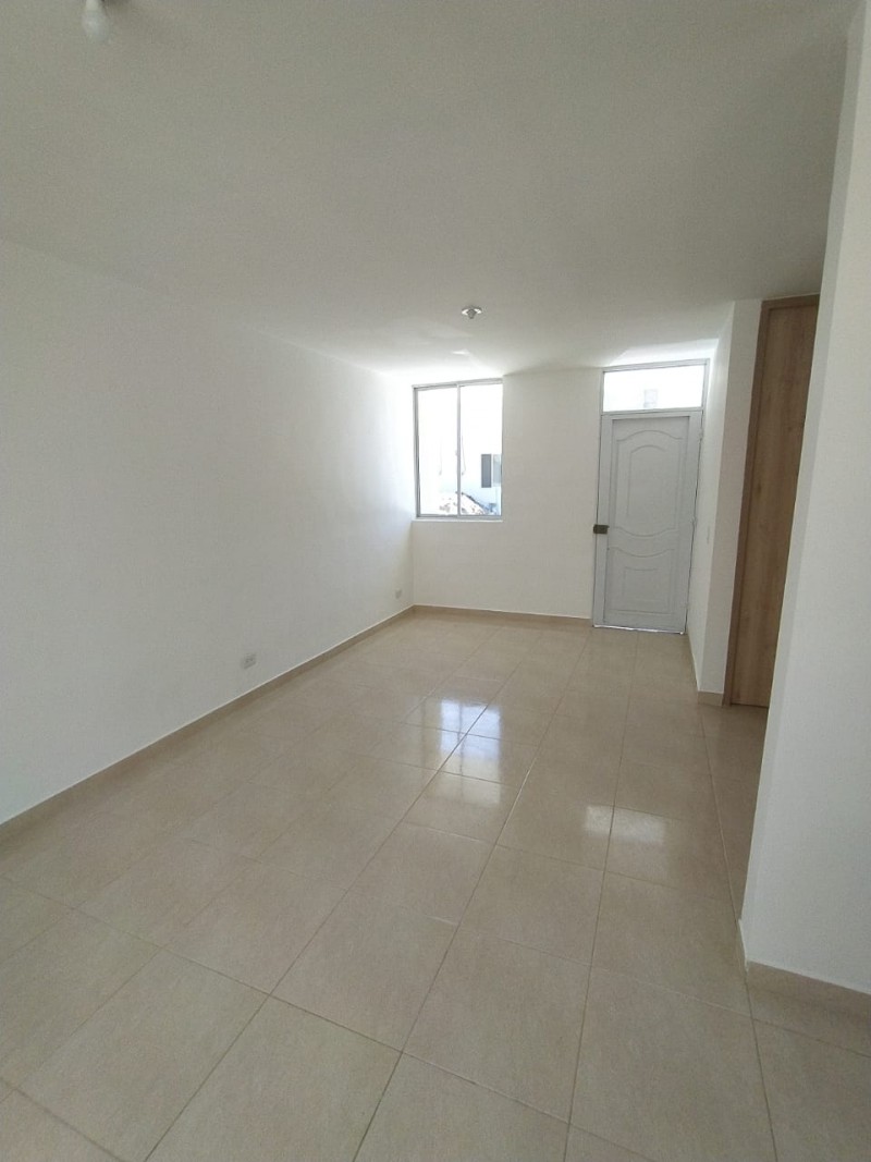 Casa En Arriendo/Venta - Cisne, Santa Marta
