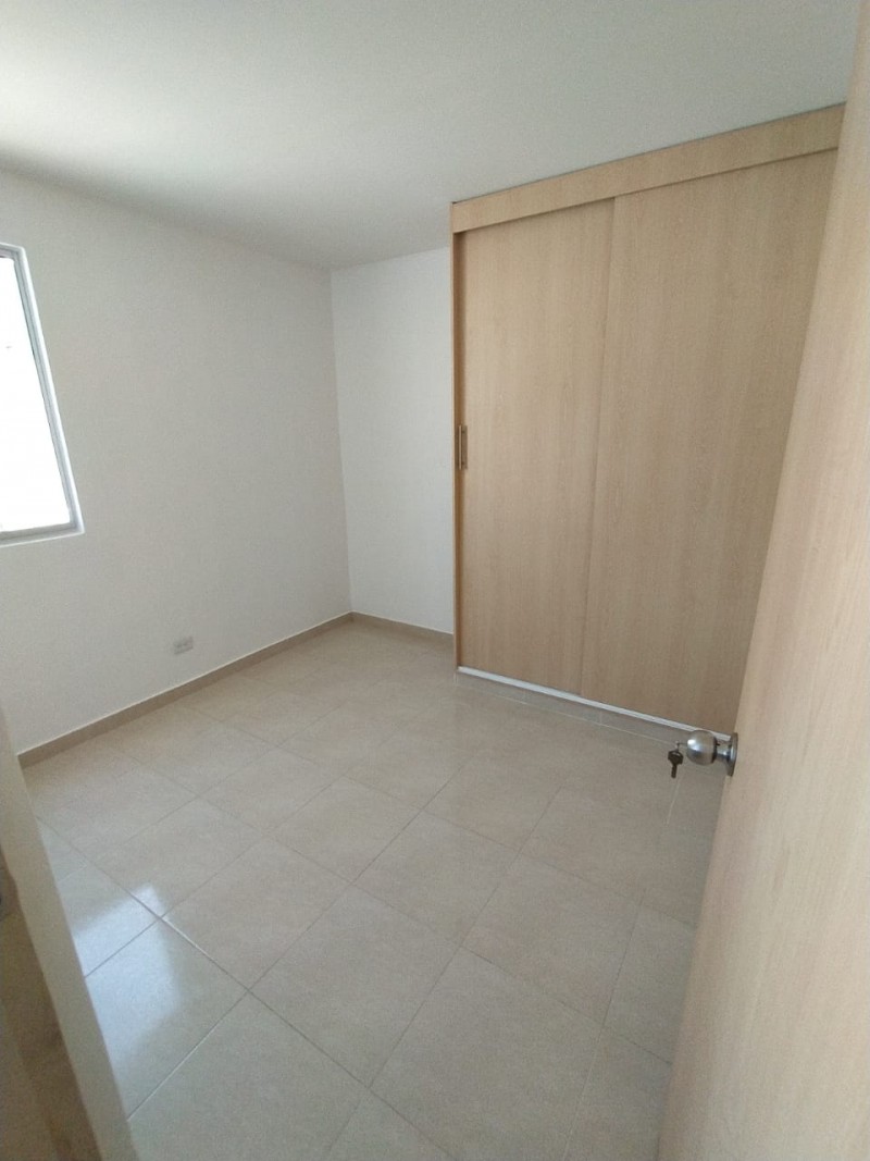Casa En Arriendo/Venta - Cisne, Santa Marta
