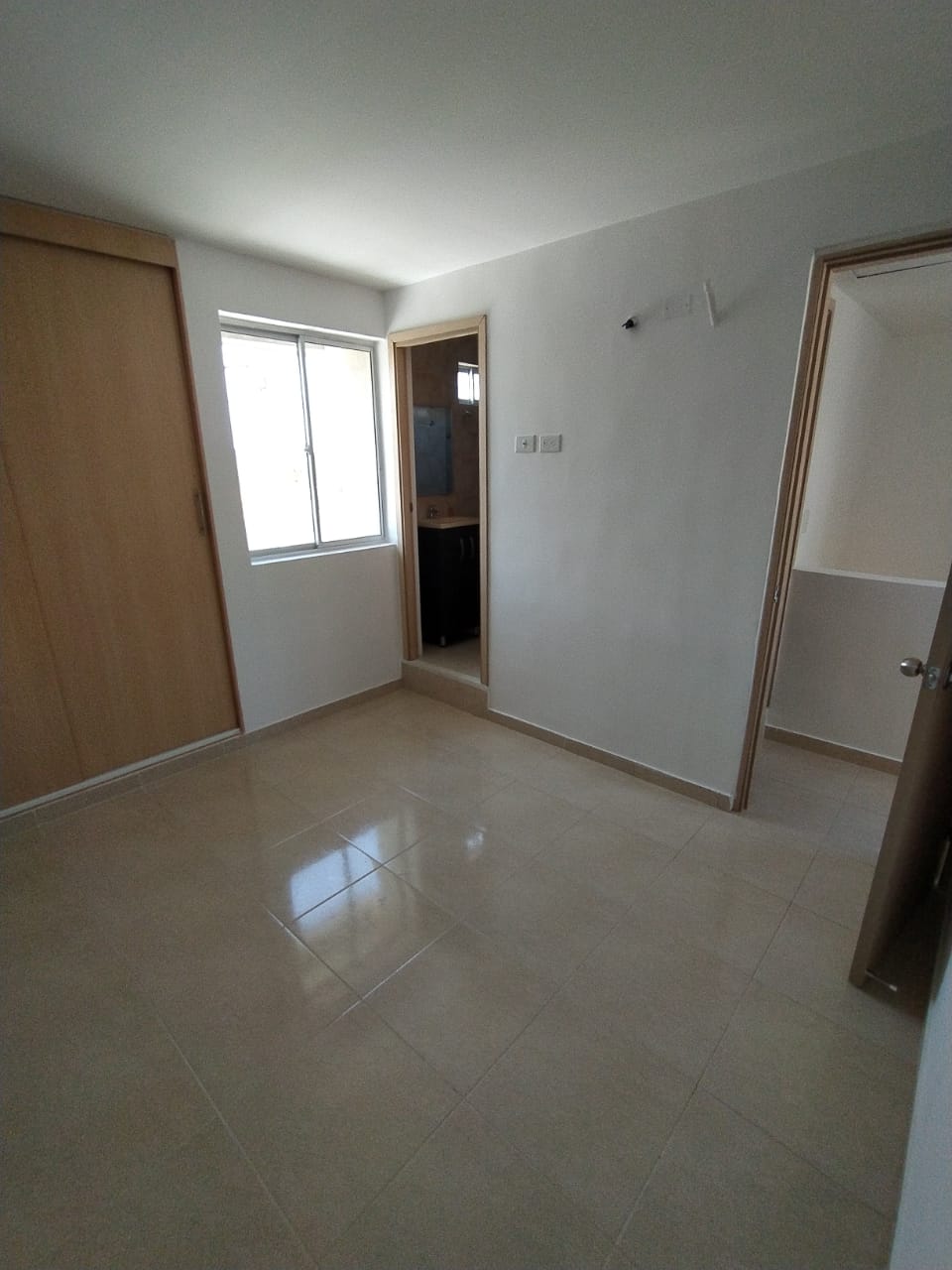 Casa En Arriendo/Venta - Cisne, Santa Marta