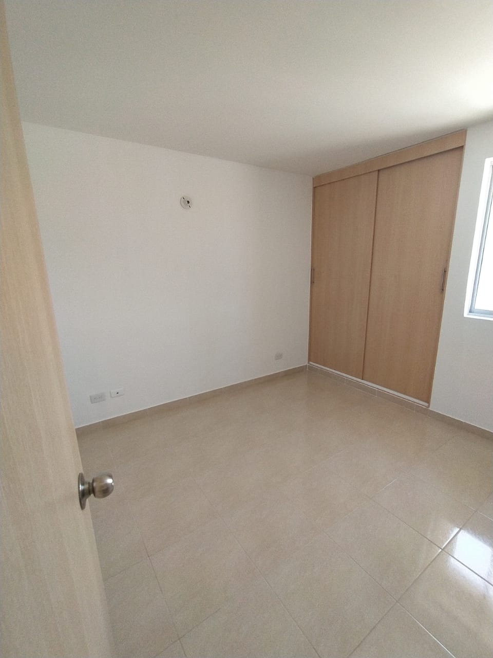 Casa En Arriendo/Venta - Cisne, Santa Marta