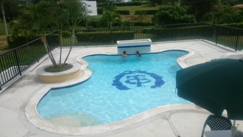 Lote En Venta - Tocaima, Tocaima