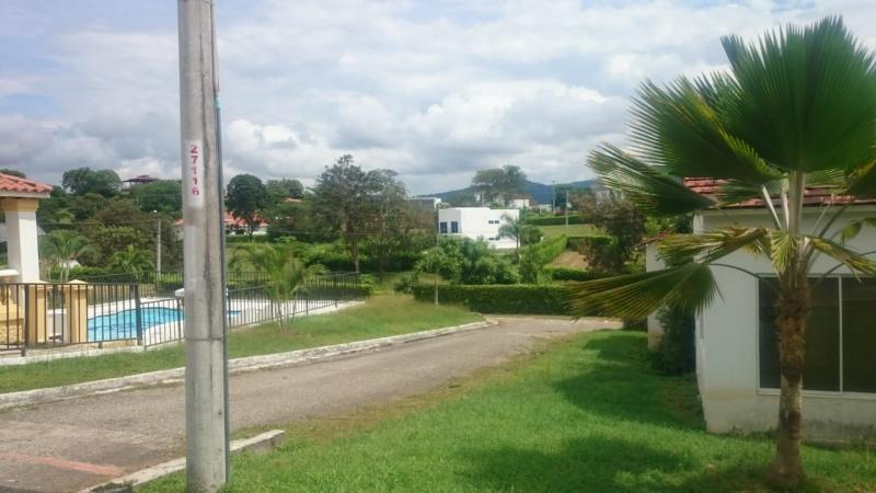 Lote En Venta - Tocaima, Tocaima