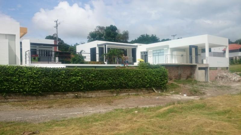 Lote En Venta - Tocaima, Tocaima