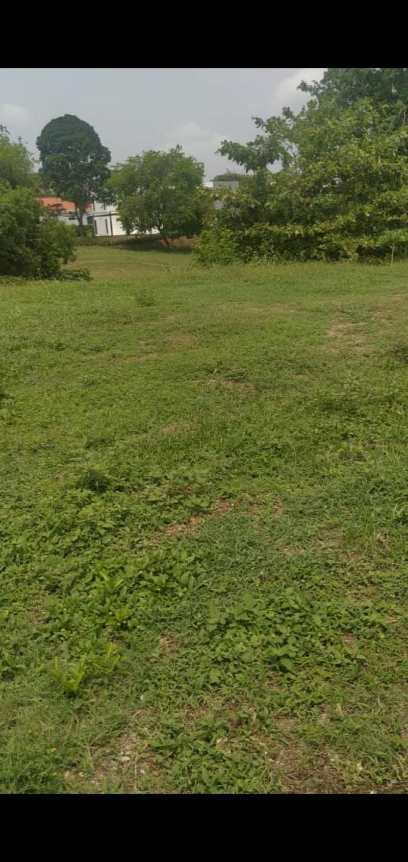 Lote En Venta - Tocaima, Tocaima