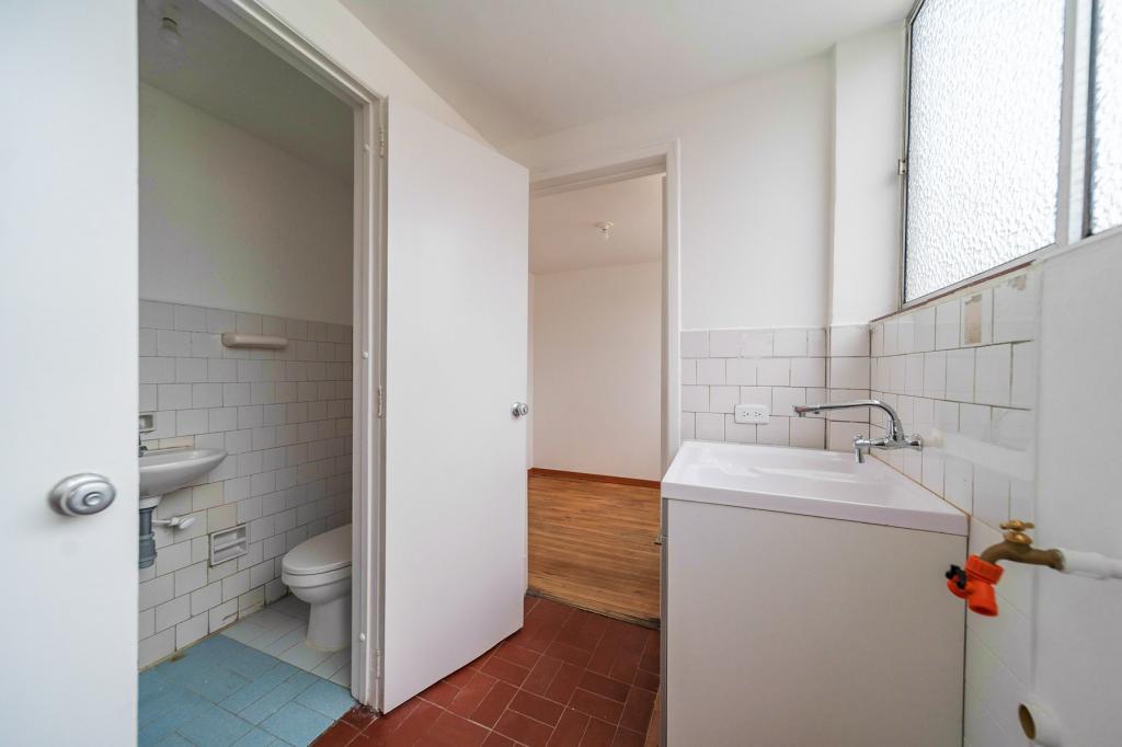 Apartamento EN VENTA EN San Felipe-Barrios Unidos, código: 1028034 - 13