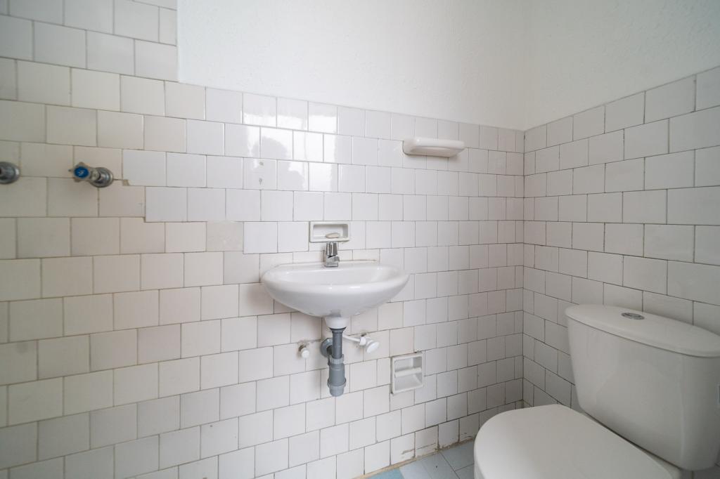 Apartamento EN VENTA EN San Felipe-Barrios Unidos, código: 1028034 - 14