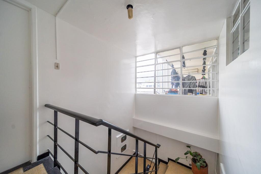 Apartamento EN VENTA EN San Felipe-Barrios Unidos, código: 1028034 - 15