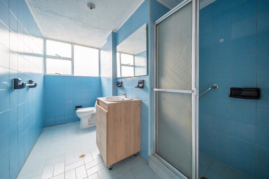 Apartamento EN VENTA EN San Felipe-Barrios Unidos, código: 1028034 - 2