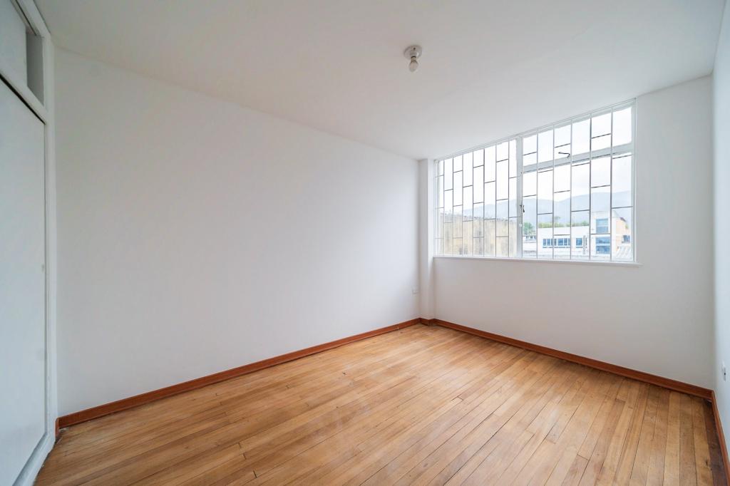Apartamento EN VENTA EN San Felipe-Barrios Unidos, código: 1028034 - 7