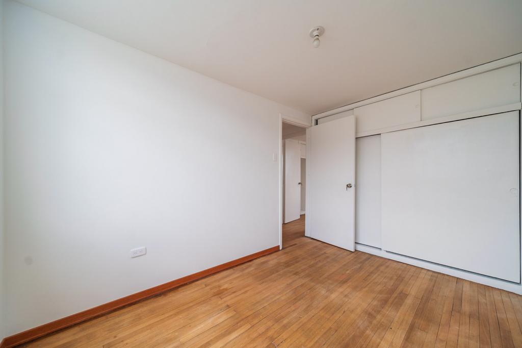 Apartamento EN VENTA EN San Felipe-Barrios Unidos, código: 1028034 - 9