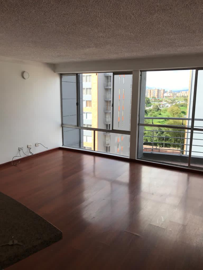 APARTAMENTO EN VENTA EN Bogotá GoJom.co