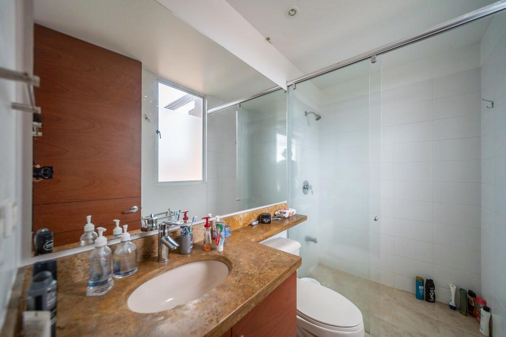 Casa-condominio EN VENTA EN Hacienda Fontanar, código: 10370277 - 20