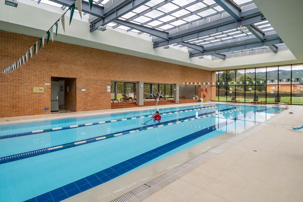 Casa-condominio EN VENTA EN Hacienda Fontanar, código: 10370277 - 27