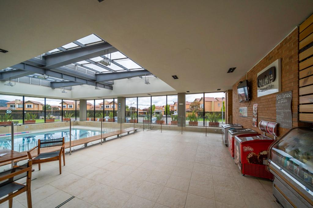 Casa-condominio EN VENTA EN Hacienda Fontanar, código: 10370277 - 28