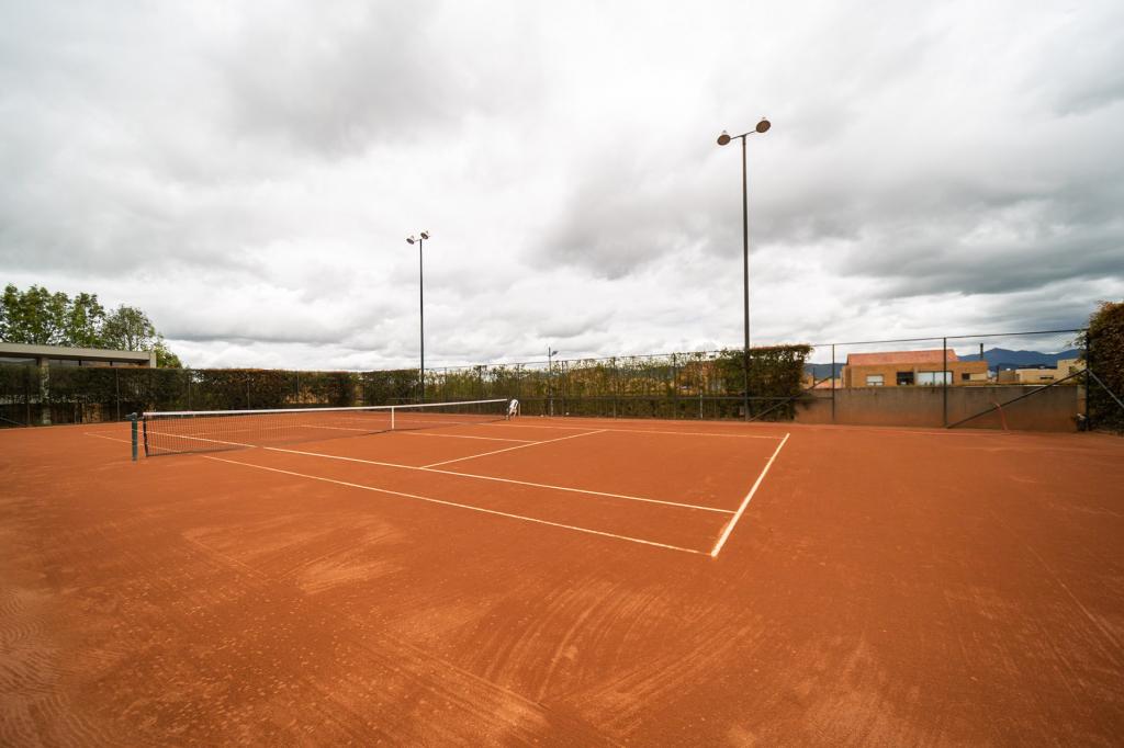 Casa-condominio EN VENTA EN Hacienda Fontanar, código: 10370277 - 29