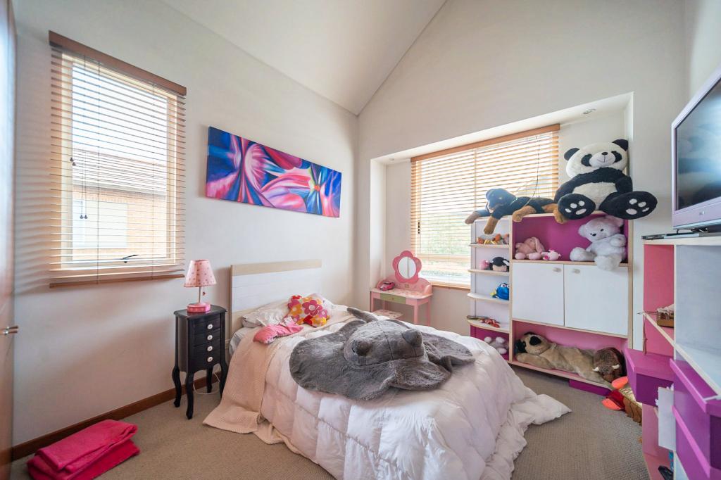 Casa-condominio EN VENTA EN Hacienda Fontanar, código: 10370277 - 15