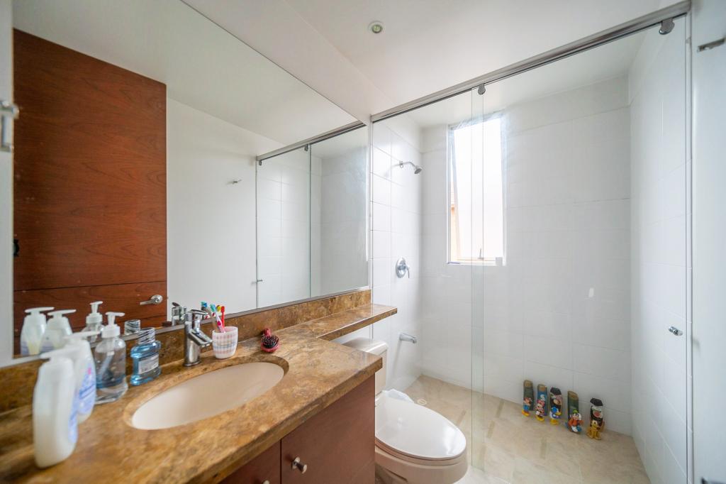 Casa-condominio EN VENTA EN Hacienda Fontanar, código: 10370277 - 17