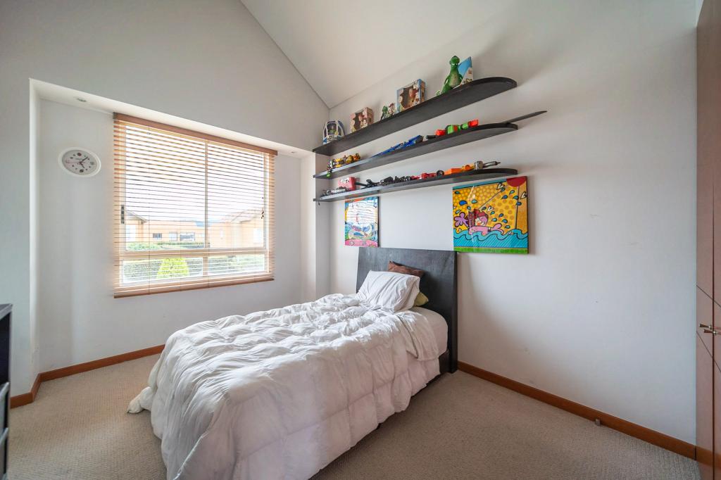 Casa-condominio EN VENTA EN Hacienda Fontanar, código: 10370277 - 18