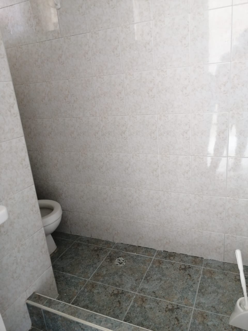 Casalotes En Venta - Restrepo, Bogotá