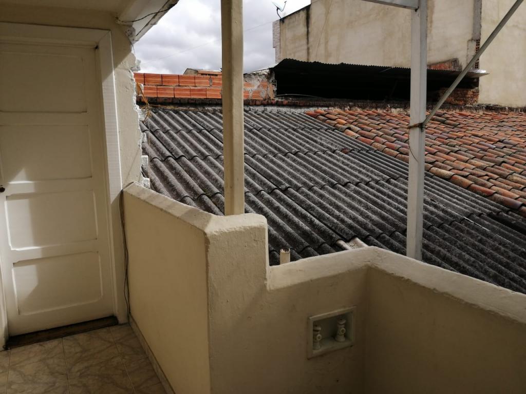 Casalotes En Venta - Restrepo, Bogotá