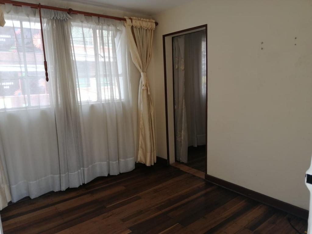 Casalotes En Venta - Restrepo, Bogotá
