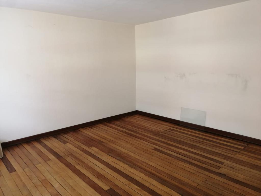 Casalotes En Venta - Restrepo, Bogotá