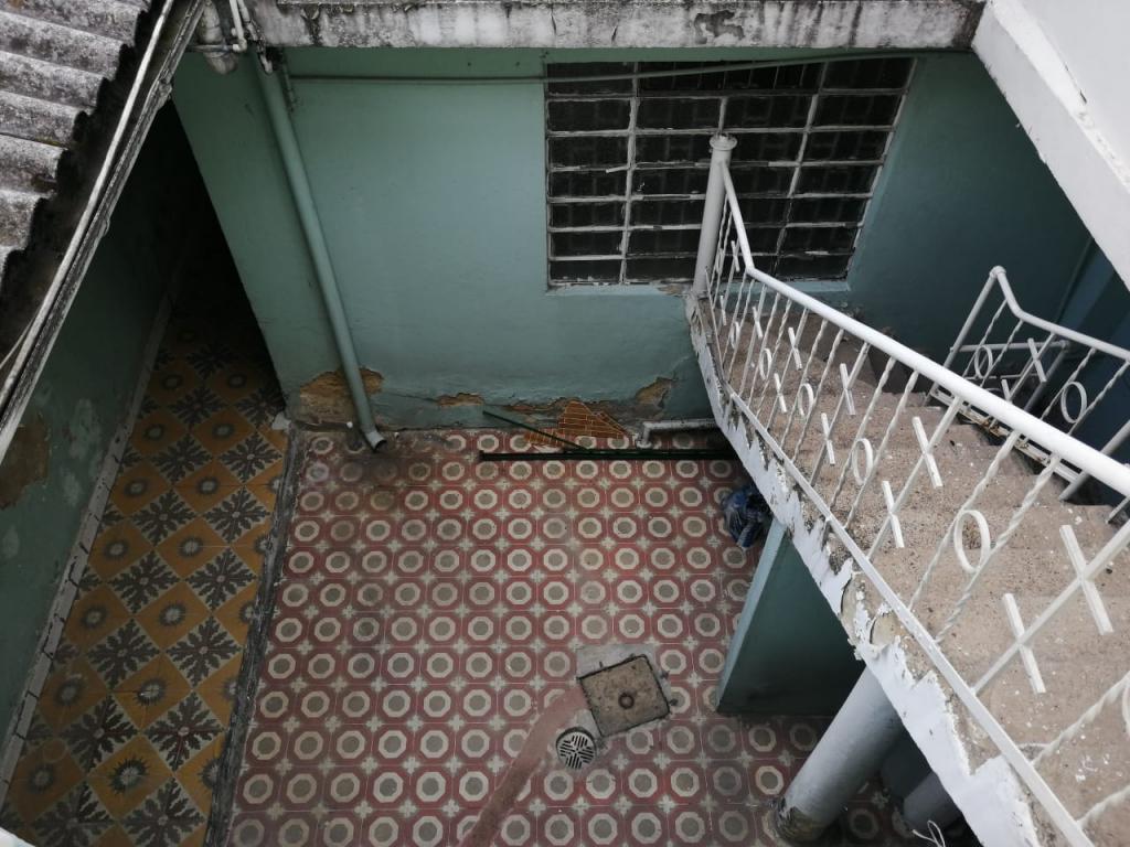 Casalotes En Venta - Restrepo, Bogotá