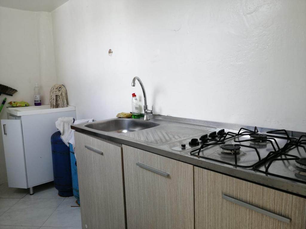 Casalotes En Venta - Restrepo, Bogotá