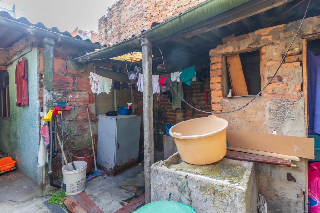 Lote En Venta - Boyacá, Bogotá