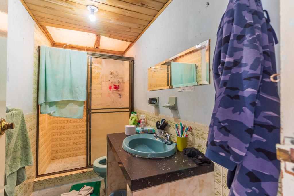 Lote En Venta - Boyacá, Bogotá