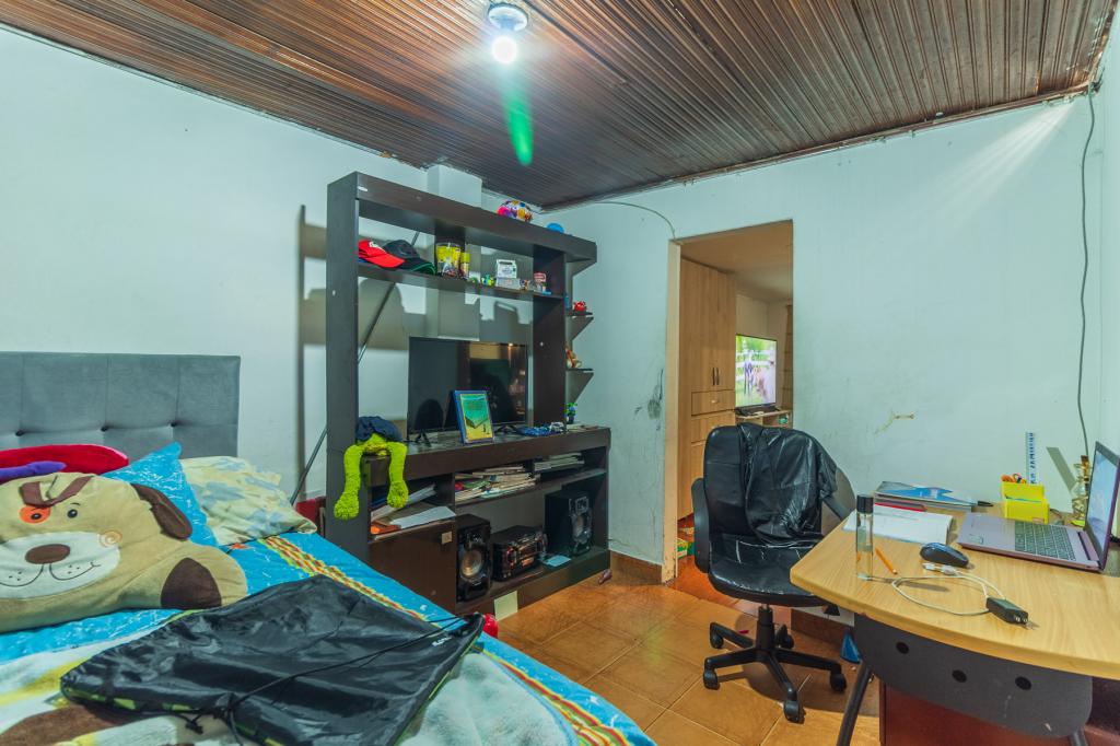 Lote En Venta - Boyacá, Bogotá