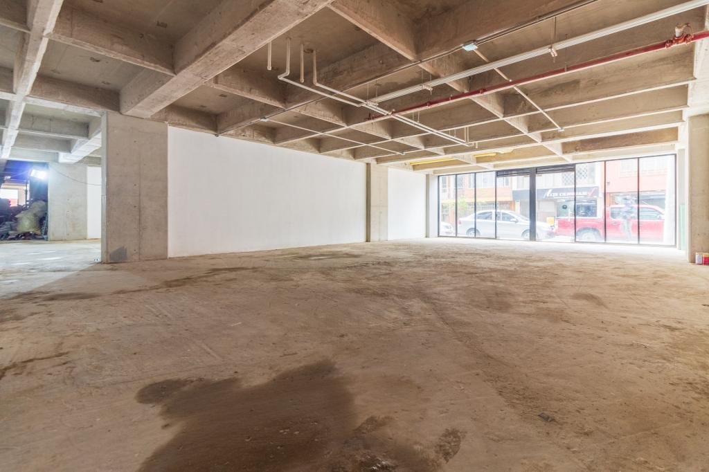 Local En Arriendo/Venta - Prado Veraniego Norte, Bogotá