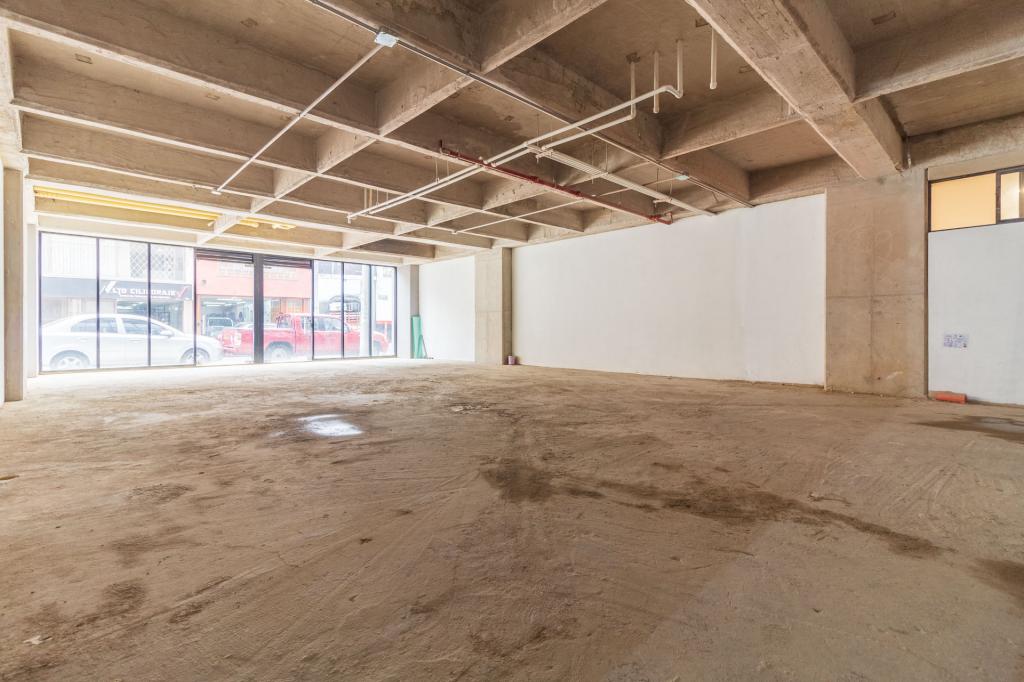 Local En Arriendo/Venta - Prado Veraniego Norte, Bogotá