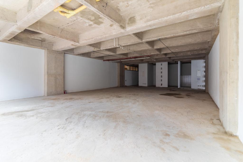 Local En Arriendo/Venta - Prado Veraniego Norte, Bogotá