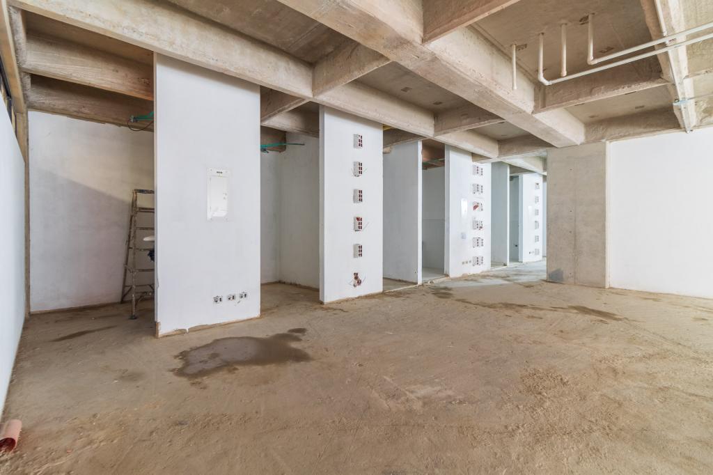 Local En Arriendo/Venta - Prado Veraniego Norte, Bogotá
