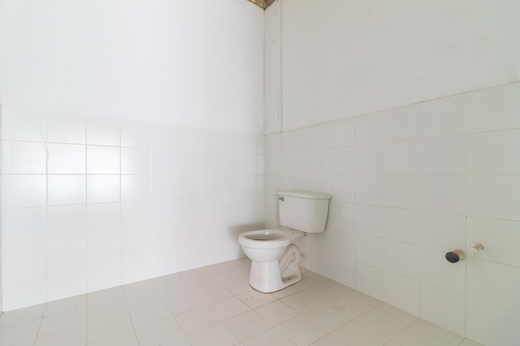 Local En Arriendo/Venta - Prado Veraniego Norte, Bogotá