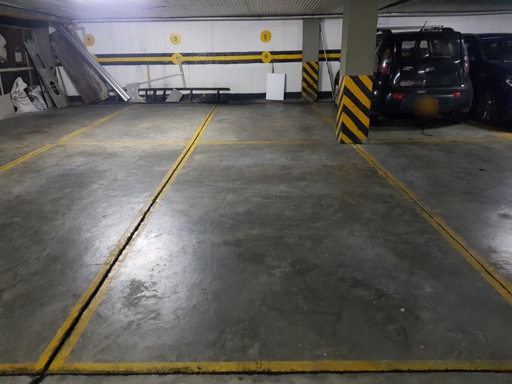 Local En Venta - Chicó Reservado, Bogotá