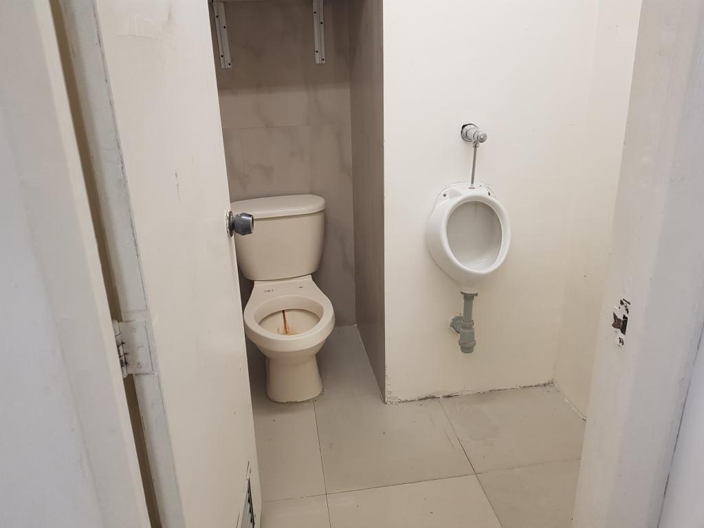 Local En Venta - Chicó Reservado, Bogotá