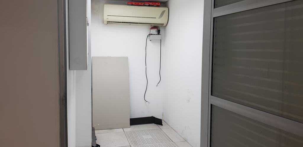 Oficina EN VENTA EN La Cabrera, código: 1028169 - 3