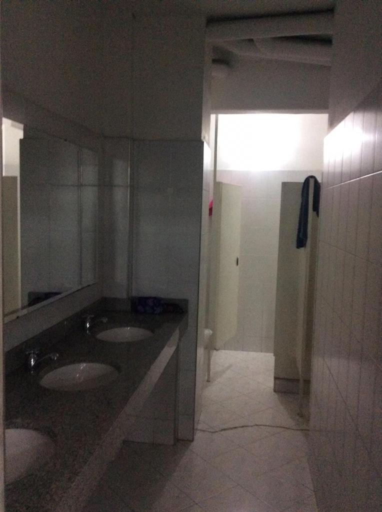 Bodega En Venta - Hayuelos, Bogotá
